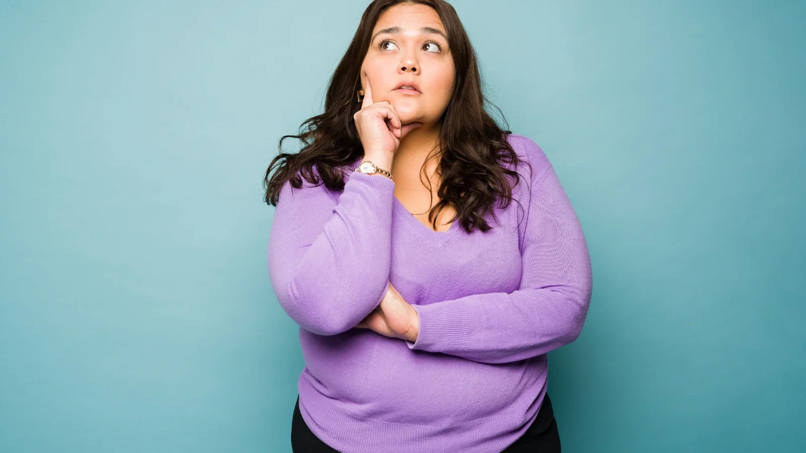 Gastric Bypass Versus Gastric Sleeve Surgery