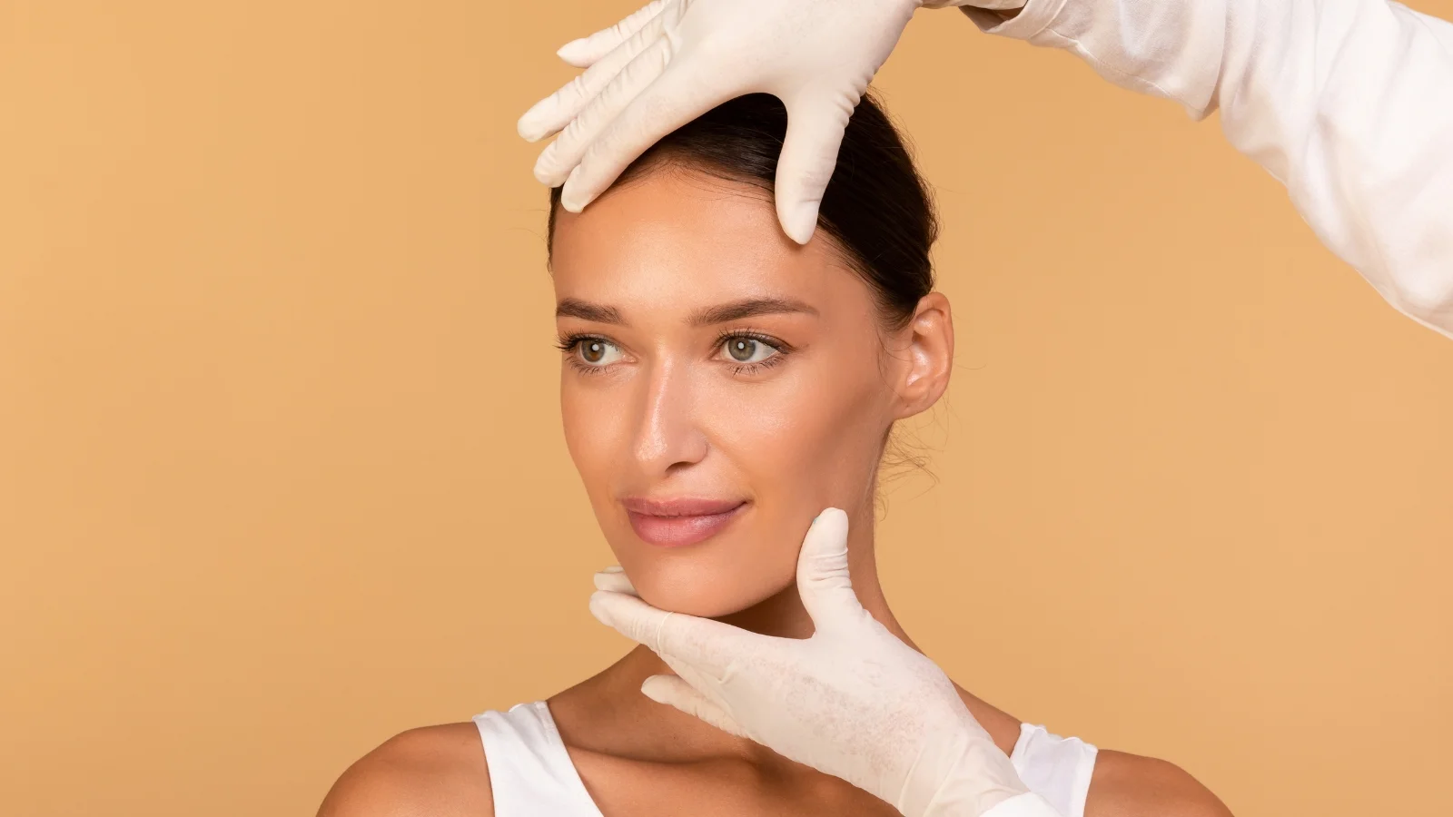Septoplasty vs. Rhinoplasty: Which One Is Best for Me?
