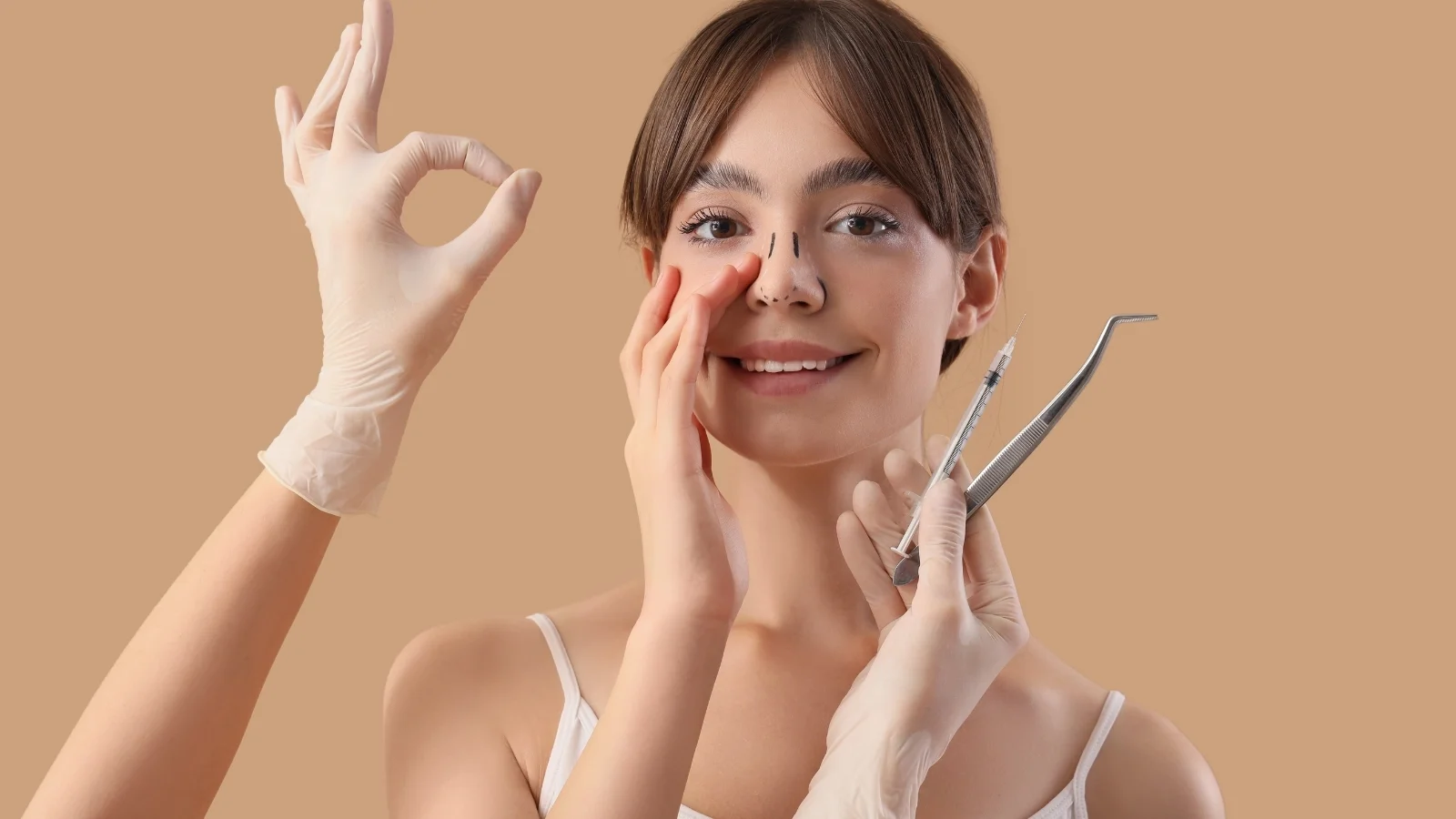 Is It Worth Going to Turkey for Rhinoplasty?