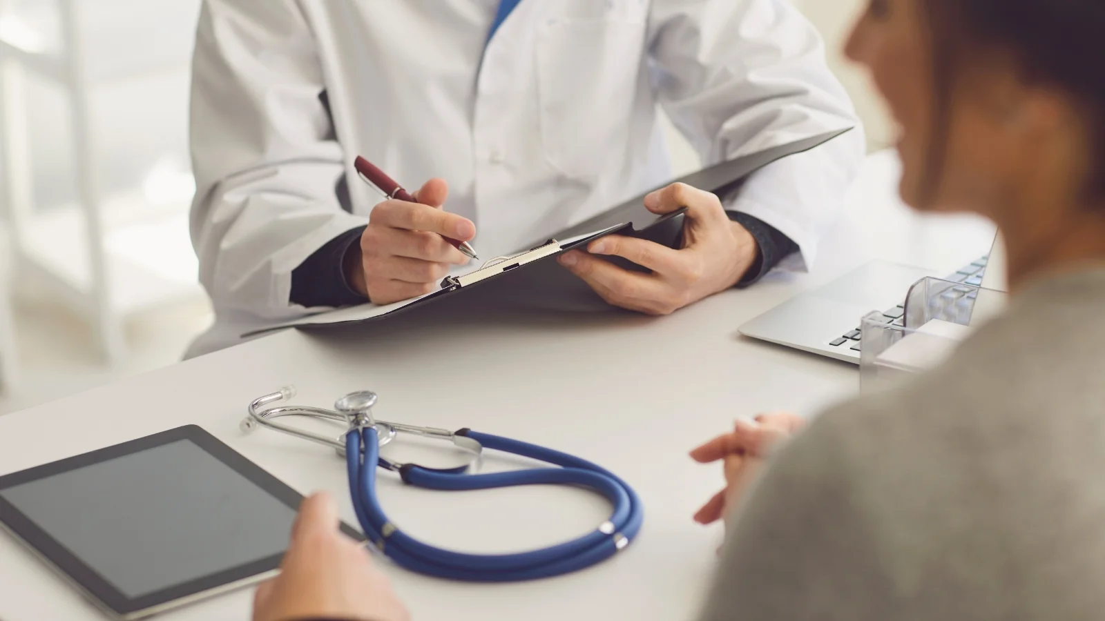 Why Do People Go to Turkey for Medical Treatment?