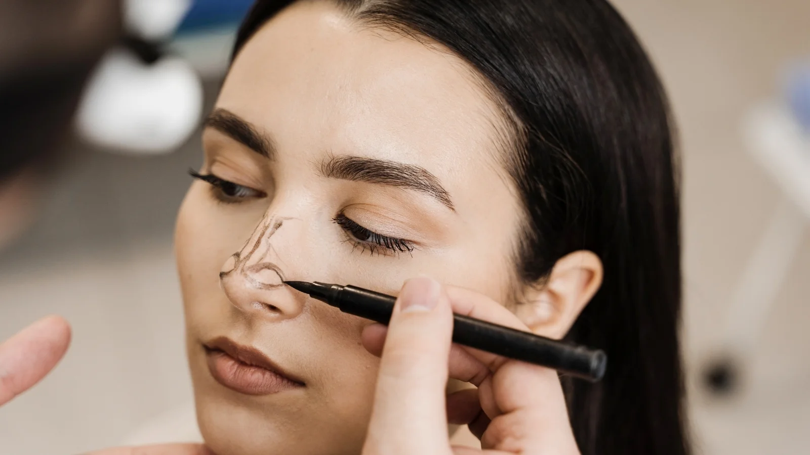 Is Rhinoplasty Better in Korea or Turkey?