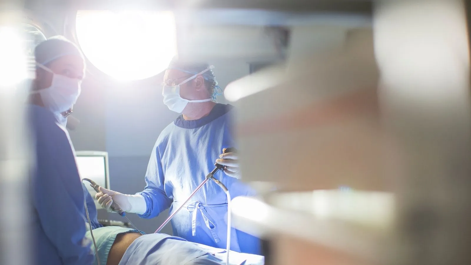 Plastic, Reconstructive, and Aesthetic Surgery