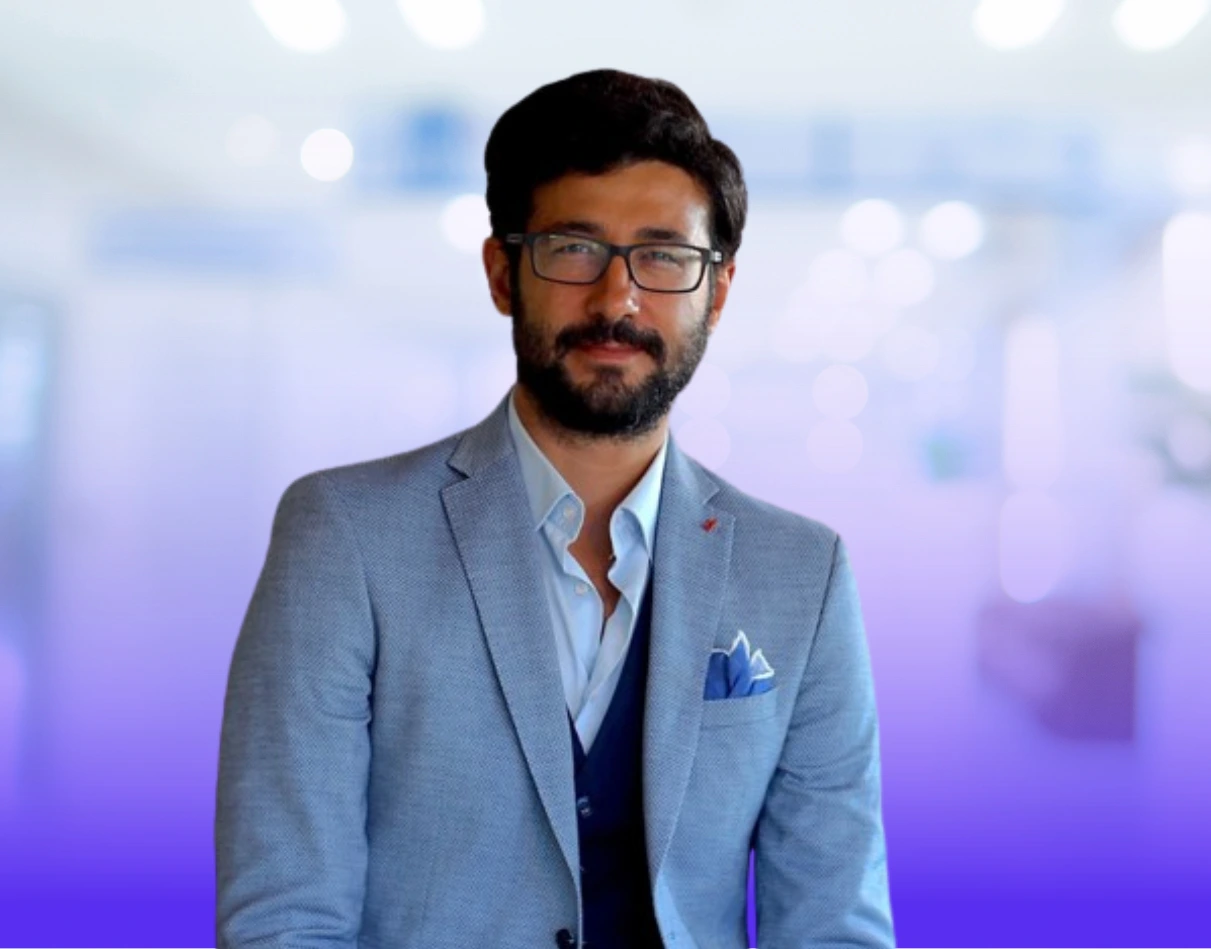 Dr. Suleyman Tas Clinic