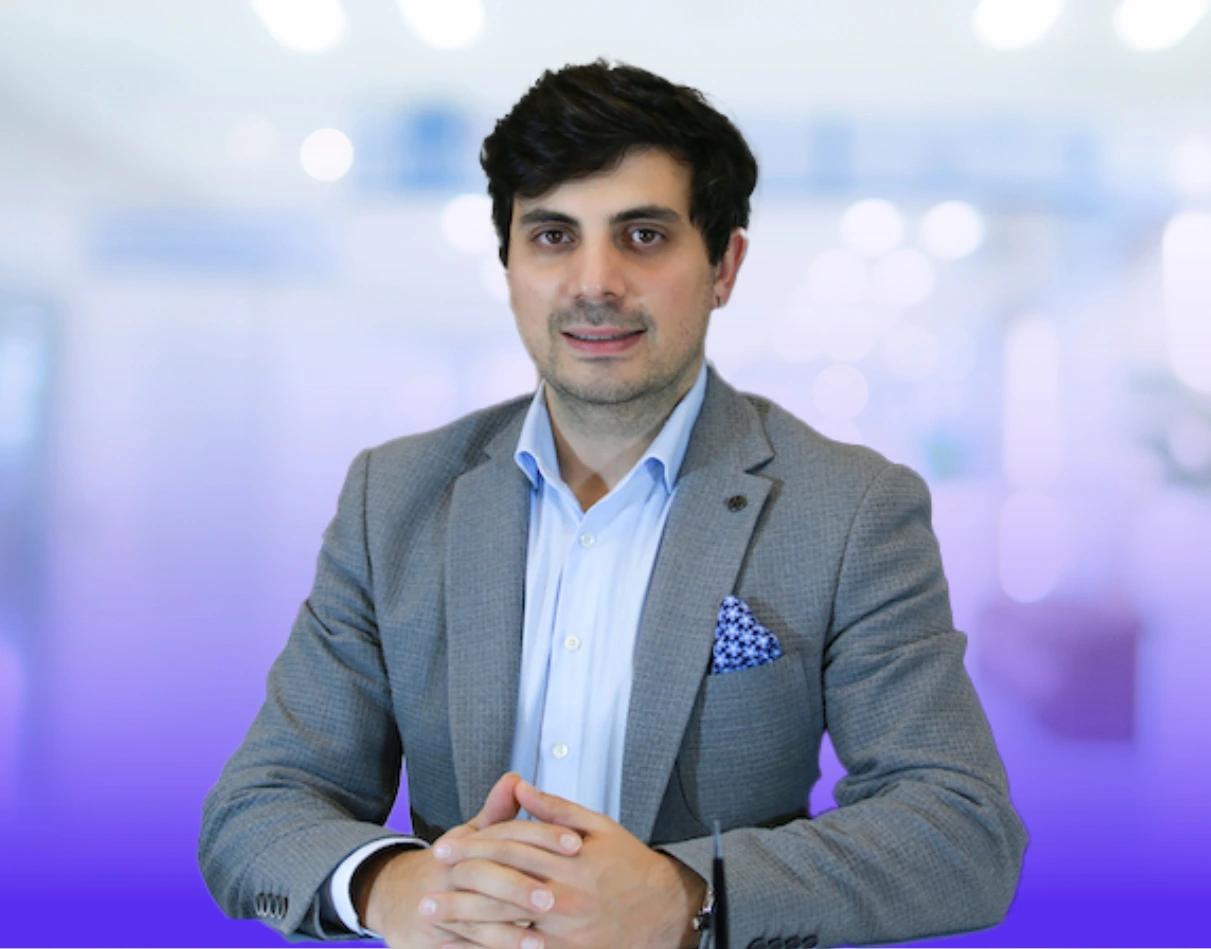 Dr. Celal Alioglu Clinic
