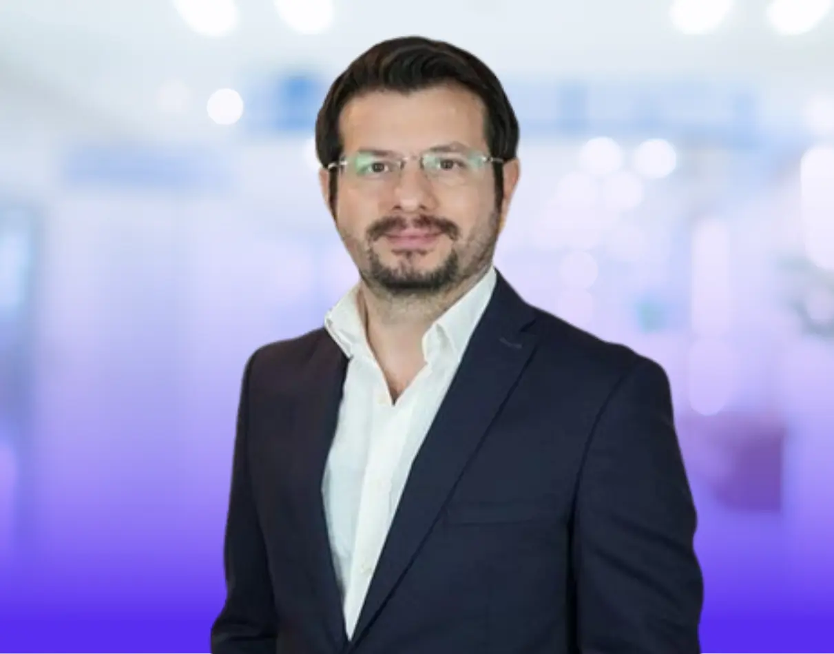 Dr. Candan Mezilli Clinic