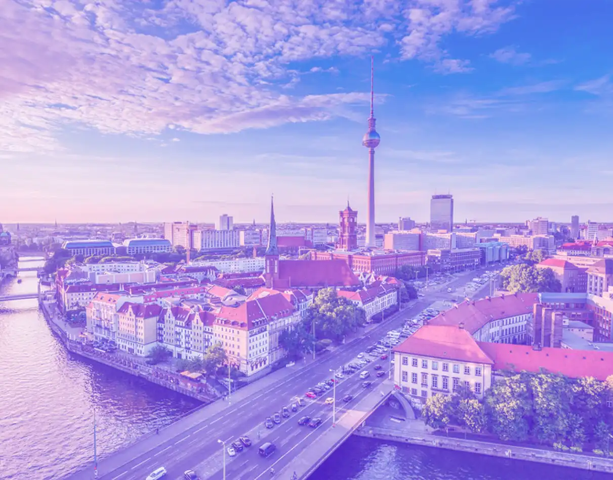 Germany