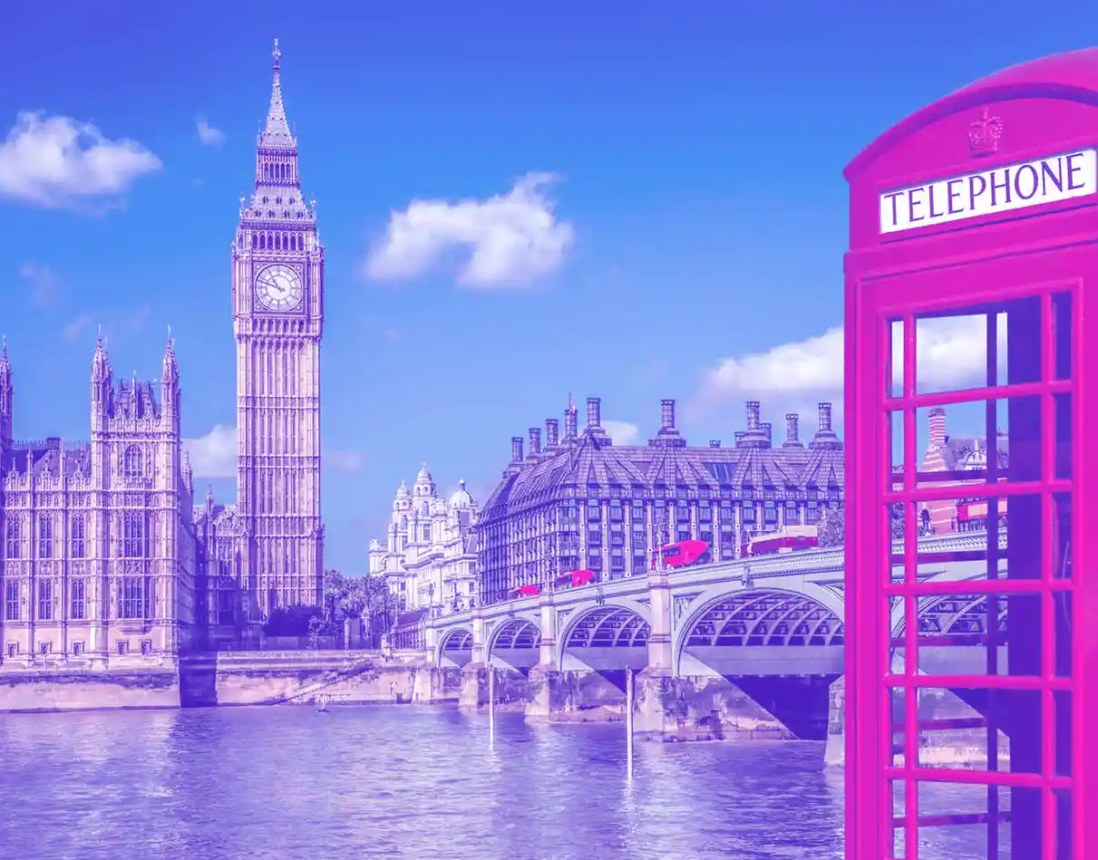 United Kingdom