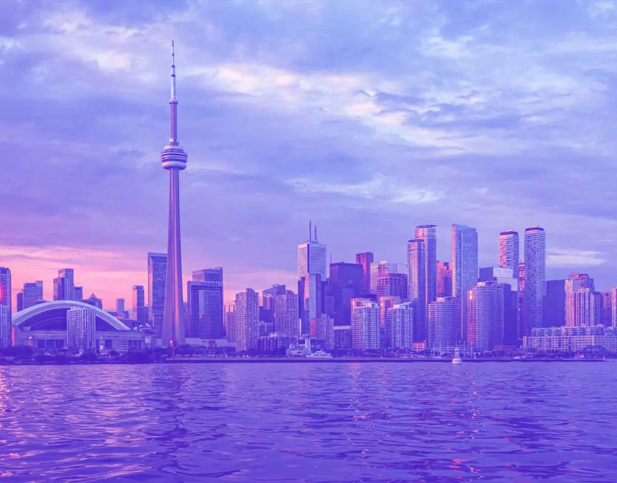 Canada