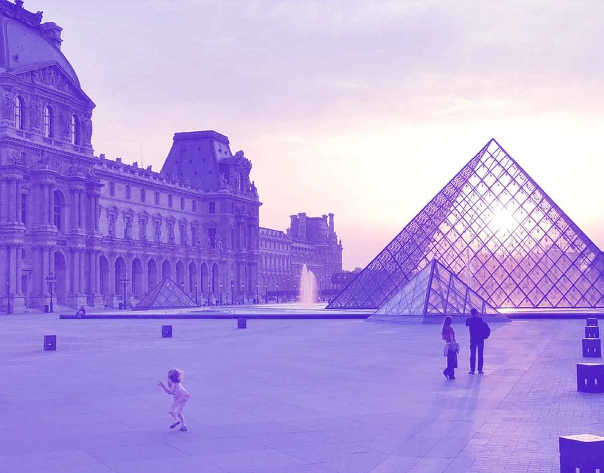 France