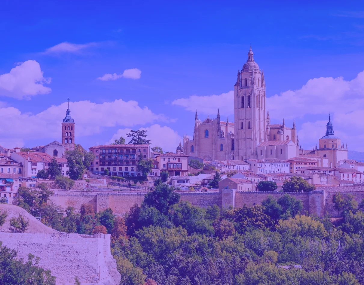 Spain