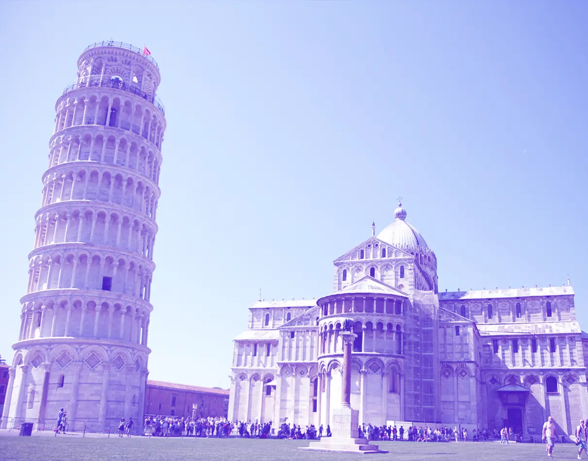 Italy