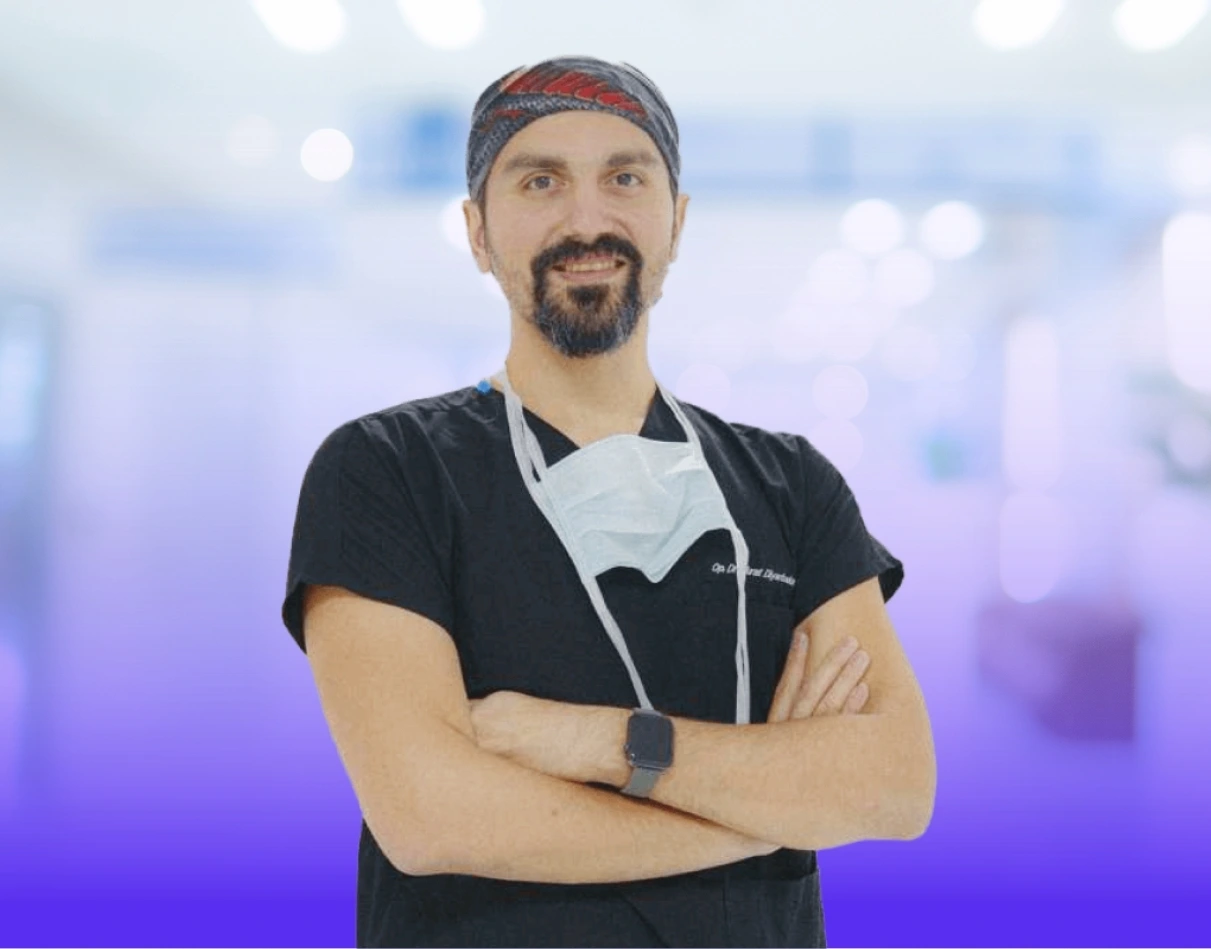  Murat  Diyarbakırlıoğlu