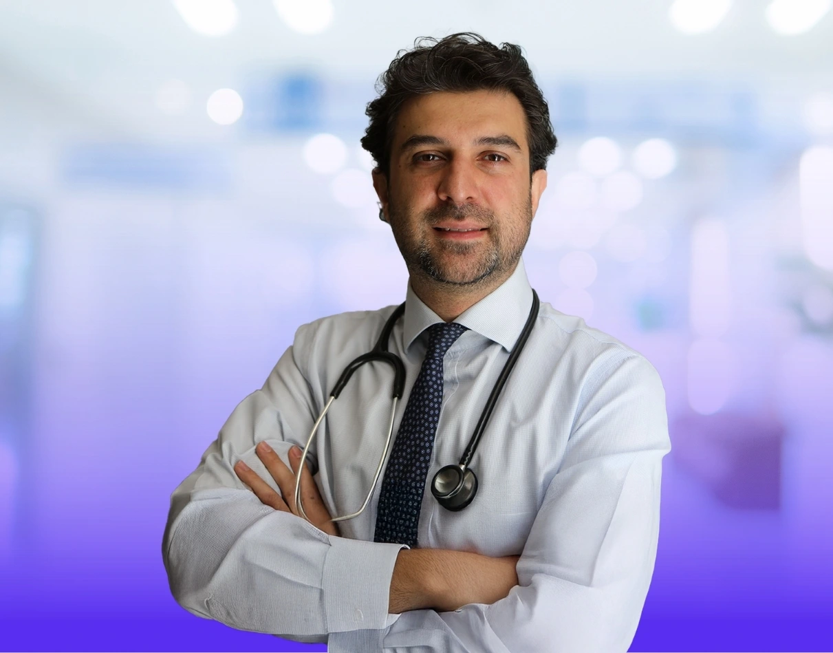  Ali Riza  Öreroglu