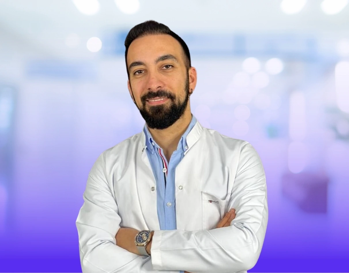 Cem Berkay  Sinaci