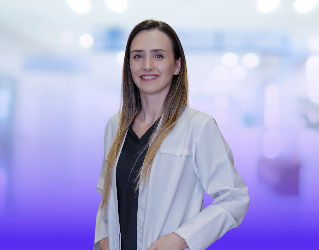  Merve  Özkan Akagündüz