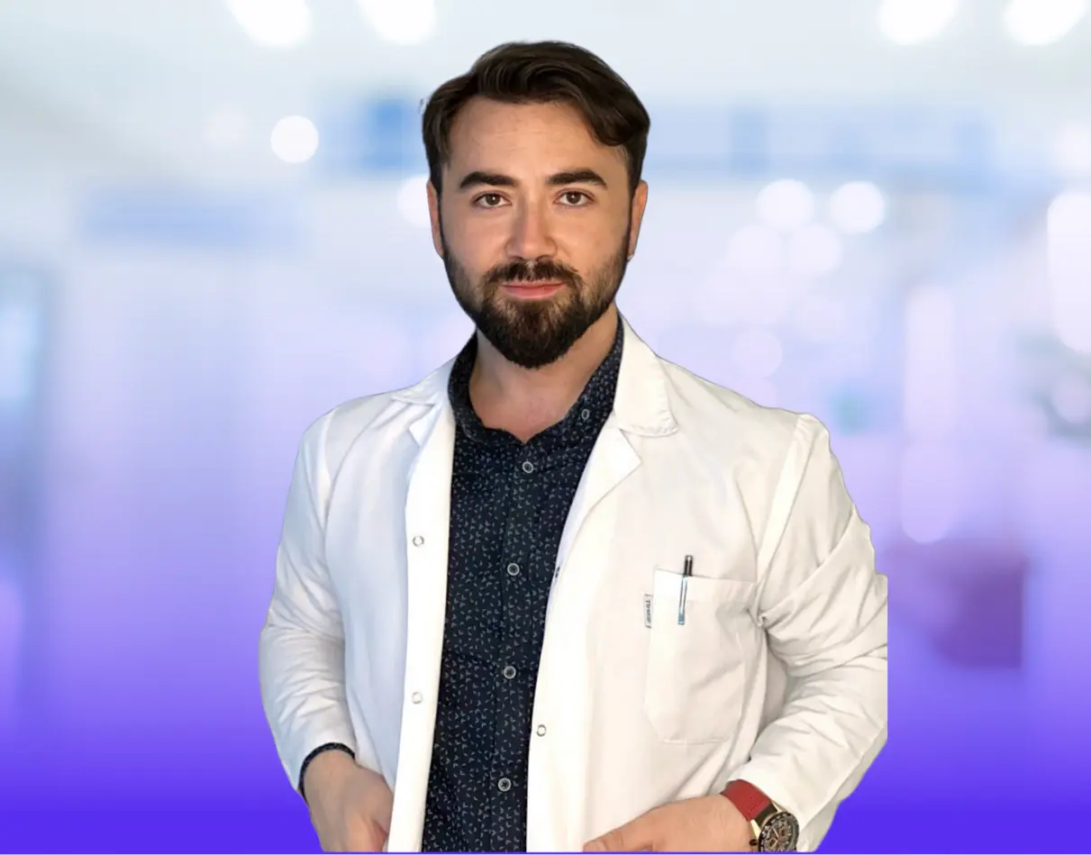  Sakir  Akdemir