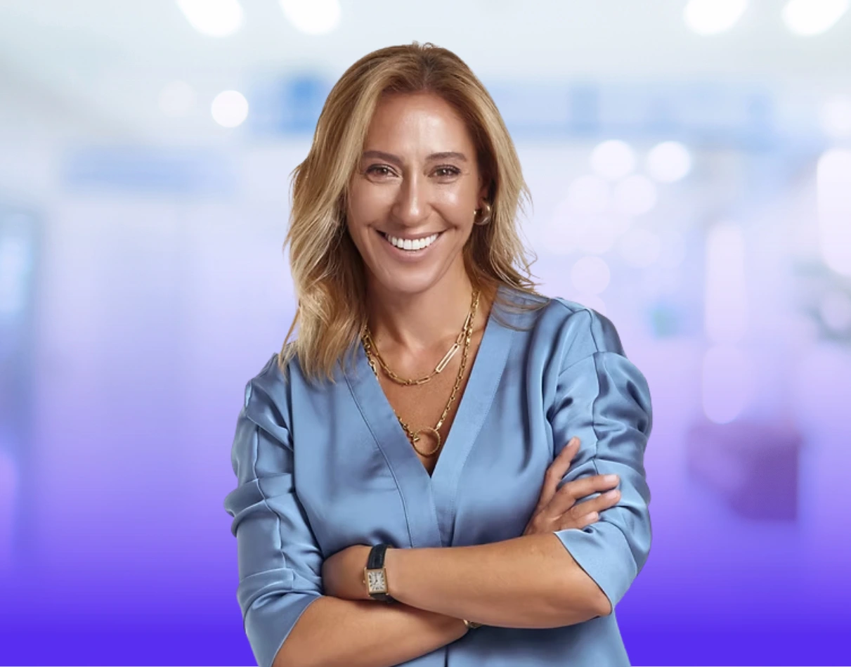  Kübel  Özkut