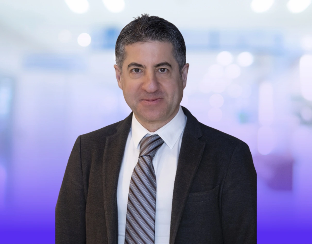  Peykan  Türkçüoğlu