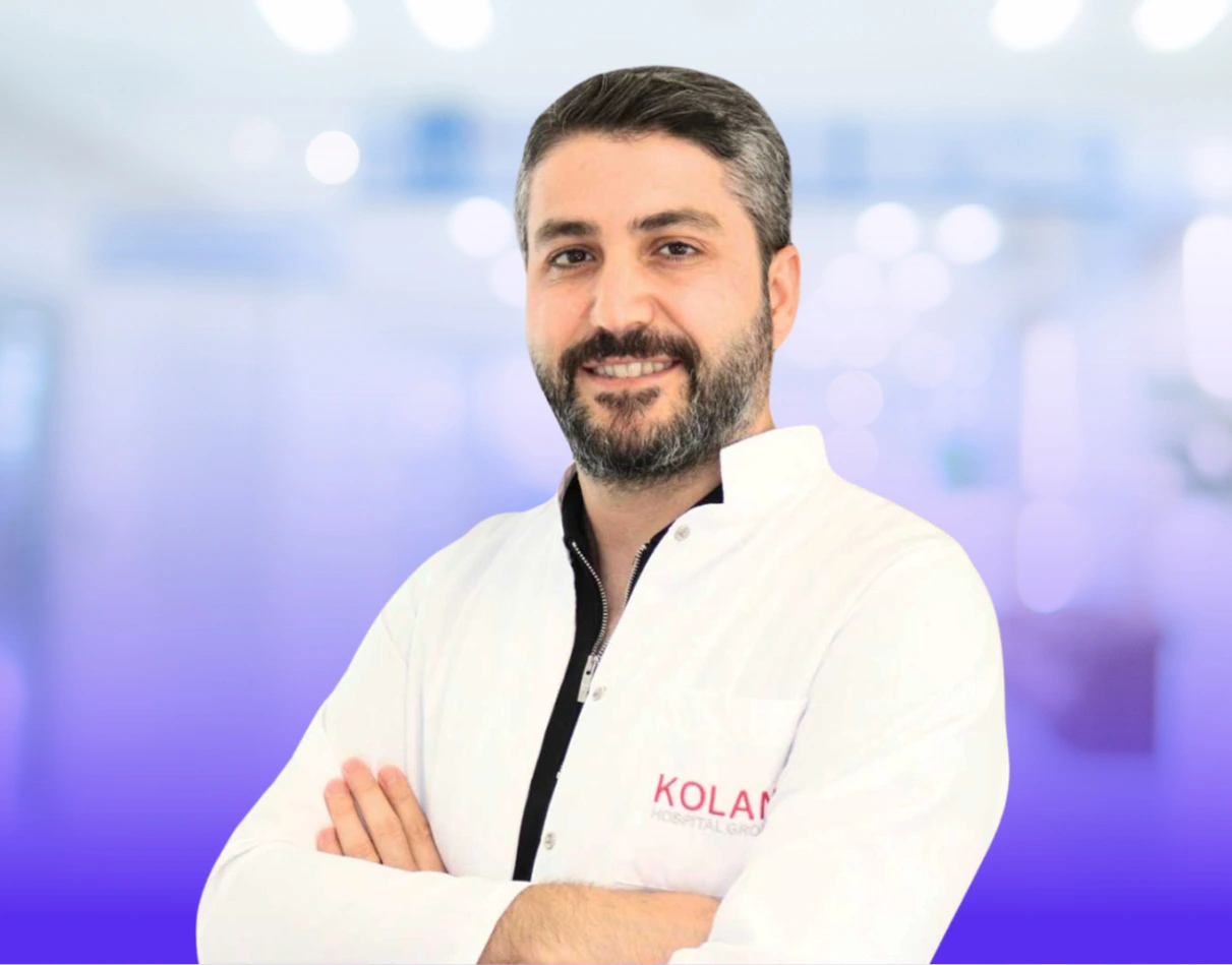  Turgut  Yüksel