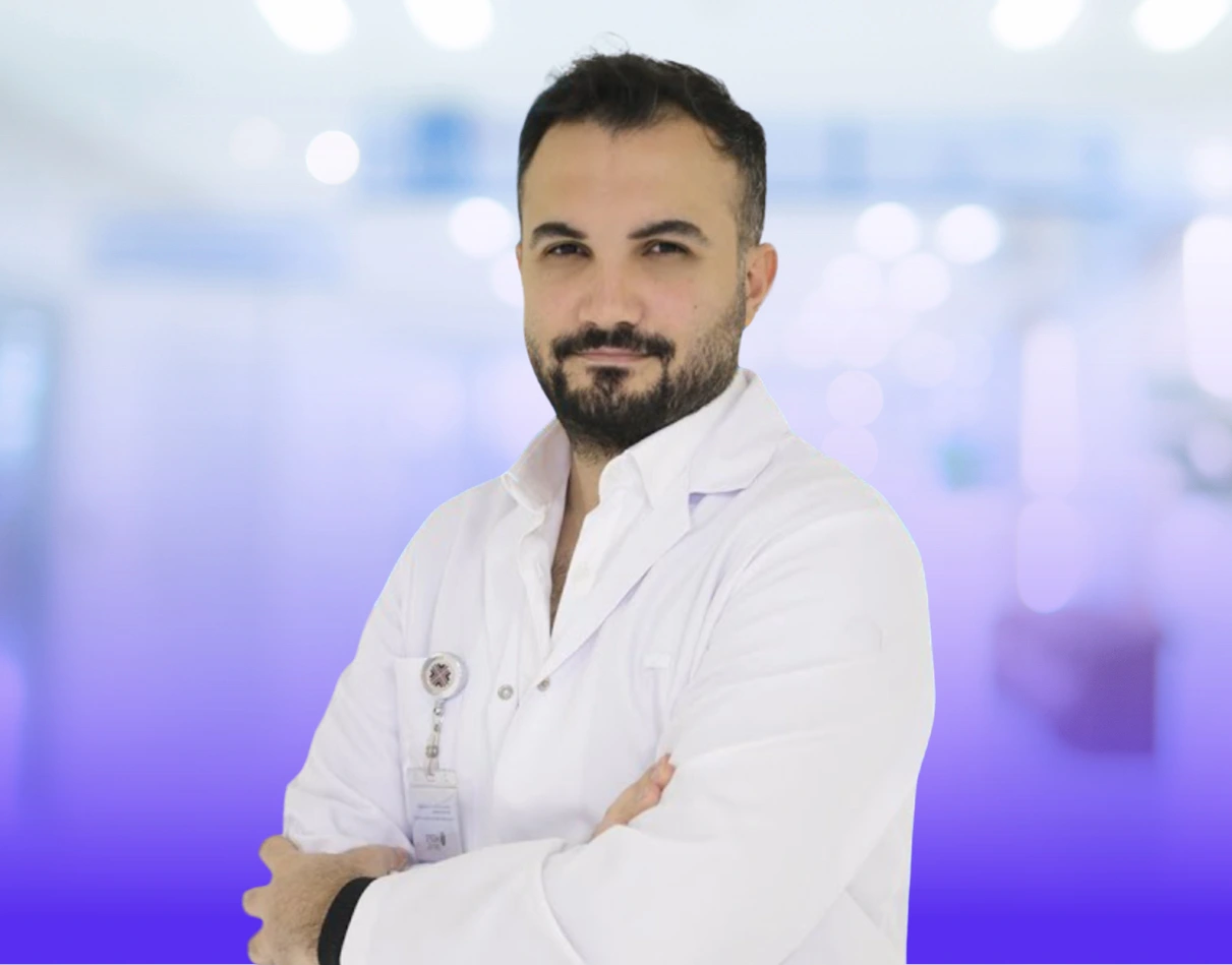  Alper Halil  Bayat