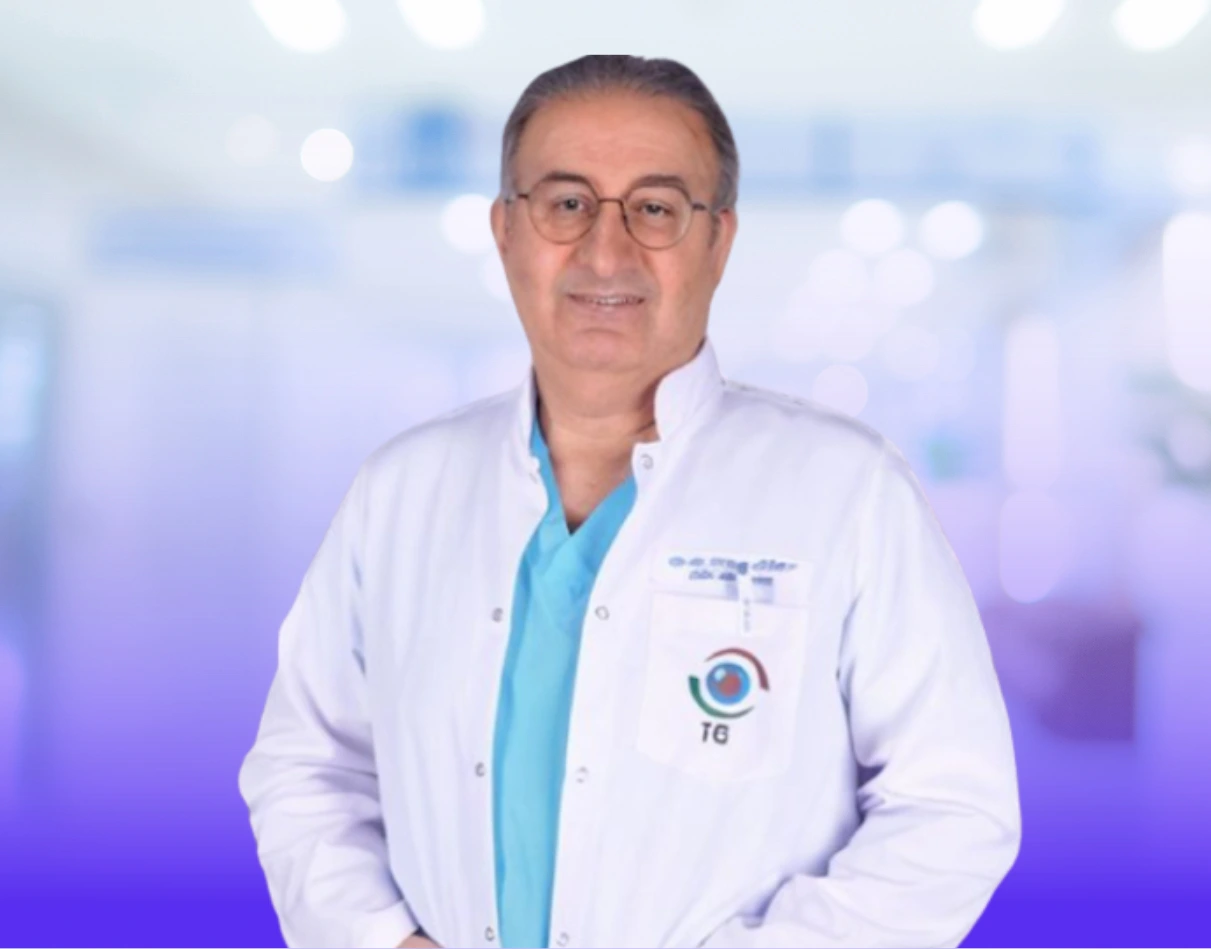  Tuncer  Güney