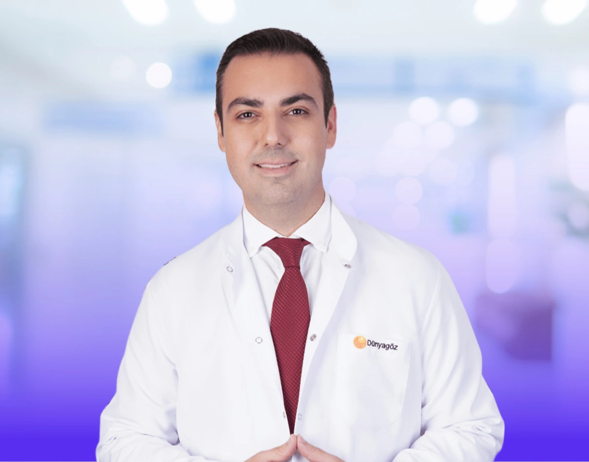  Sezer  Hacıağaoğlu