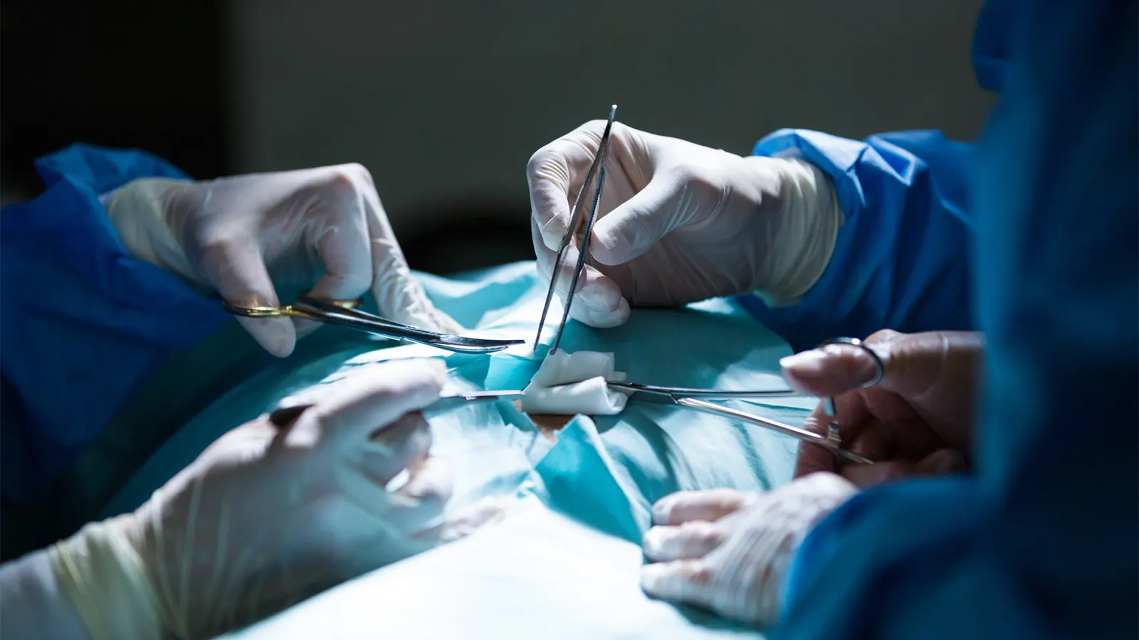 Urogynecology and Pelvic Reconstructive Surgery