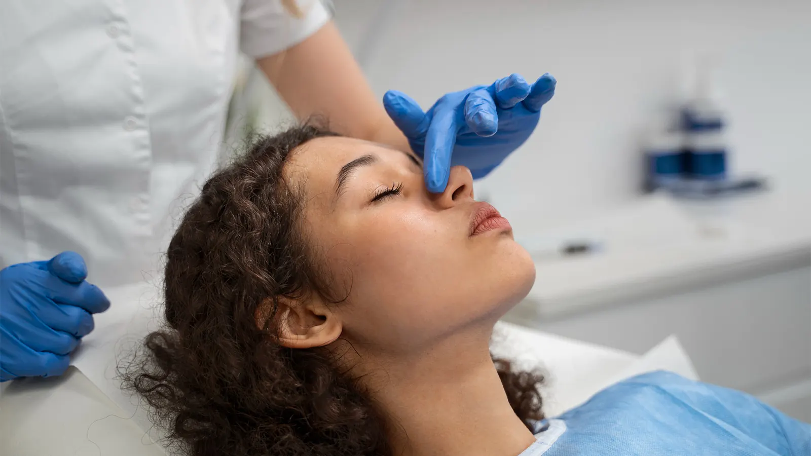 Procedural Dermatology