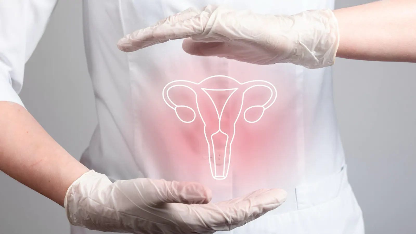 Vaginoplasty