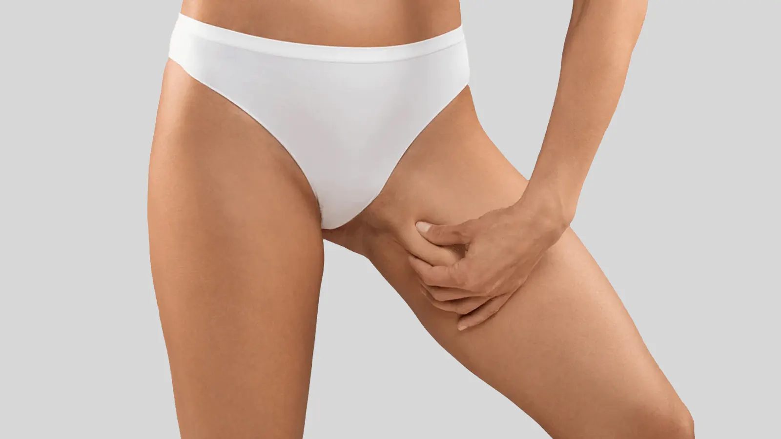 Thigh Lift
