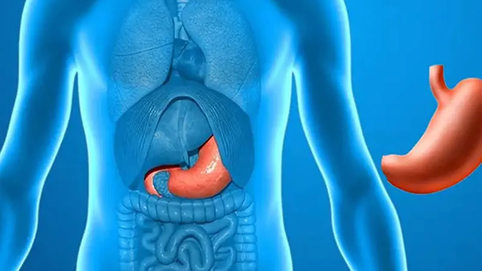Adjustable Gastric Banding