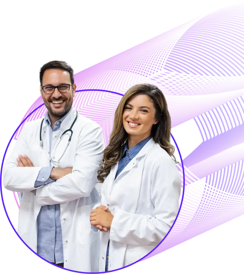 banner-doctor-img