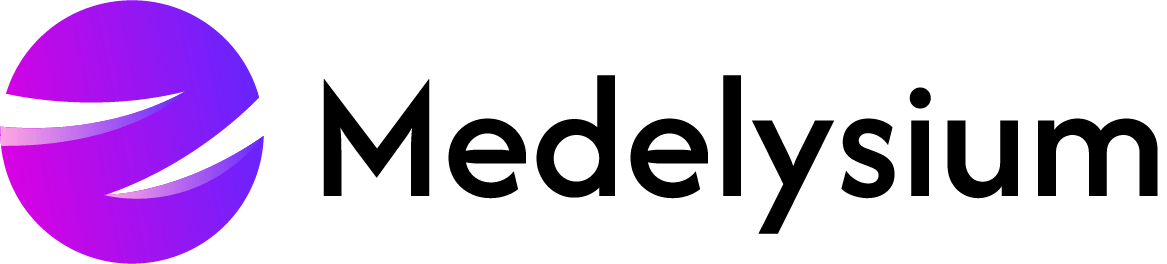 https://medelysium.com