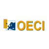 logo_1