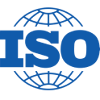 logo_2