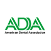 logo_3
