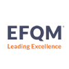 logo_5