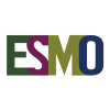 logo_6