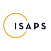 logo_7