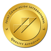 logo_8