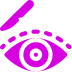 Blepharoplasty