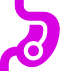 Gastric Balloon