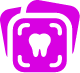 Hollywood Smile