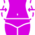 Liposuction