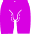 Penis Enlargement