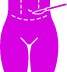 Tummy Tuck